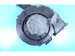 Вентилятор печки    6Q1819015J, IMPRK1297602   Skoda Rapid (NH)