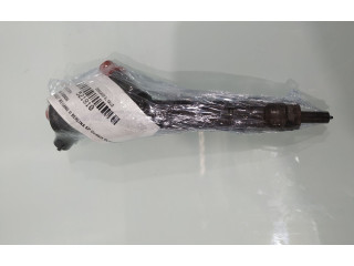 Vstřikovač 8200389369   Renault Megane II    F9Q803 