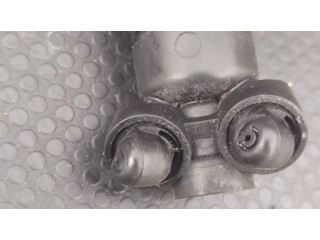 Распылитель (распылители)