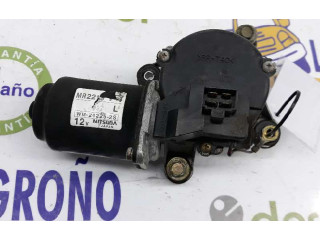 Моторчик дворников 8250A416 Mitsubishi Montero