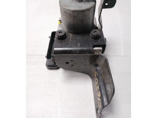 Блок АБС 589102P900, 58910-2P900 KIA Sorento 2010 - 2014 года