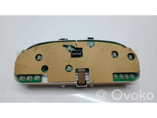 Přístrojová deska Chrysler Voyager 1992 S629AB, 70113R