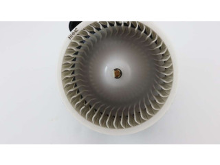 Вентилятор печки 37113-3X000, F00S3B2474 KIA Ceed