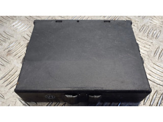 Блок управления 89560B4030, 233252H Daihatsu Terios