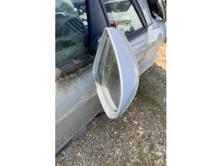 Зеркало электрическое        Volkswagen New Beetle  1998 - 2010 года   