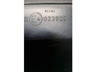 Zpětné zrcátko Toyota RAV 4 (XA40) 2018 E4023929