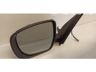 Zpětné zrcátko Suzuki Swift III 2018