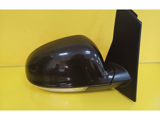 Зеркало (управляемое электричеством) 076014 Volkswagen Golf Plus