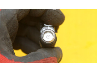 Vstřikovač KIA Optima