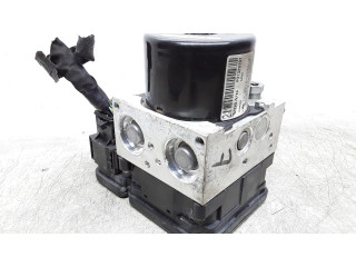 Jednotka ABS 31329137 Volvo S60 2011