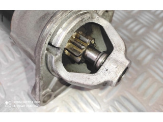 Масляный насос   51804744, 51804744  Fiat Tipo 