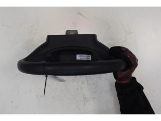 Volant Seat Mii 2011