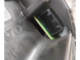 Панель приборов 32374025, 32374025AA   Volvo XC90       