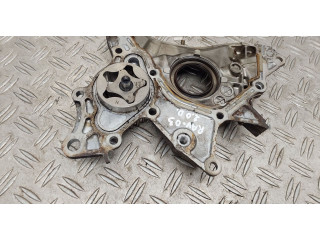 Čerpadlo oleje Toyota RAV 4 (XA20)