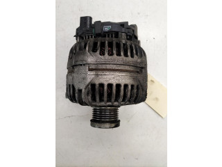 Генератор 03C903025F   Volkswagen Golf VI      