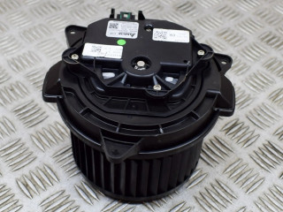 Вентилятор печки MR1163500090, KFB1512VX00DV7 Maserati Levante