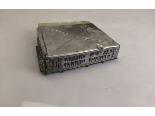 Блок управления коробкой передач P09480761, 1T0605A00   Volvo V70