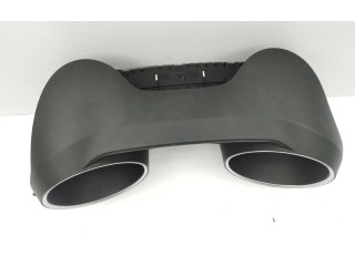 Панель приборов 005051647900 Alfa Romeo Giulietta