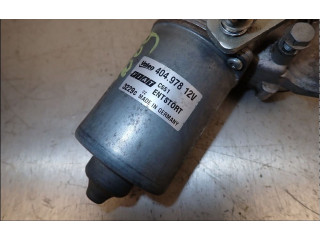 Моторчик дворников 77363952    Fiat Grande Punto