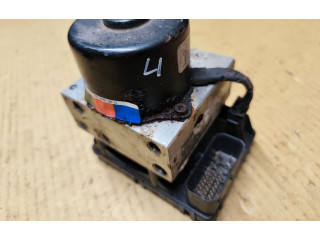 Блок АБС 56041022AH Jeep Grand Cherokee (WJ) 1999 - 2004 года