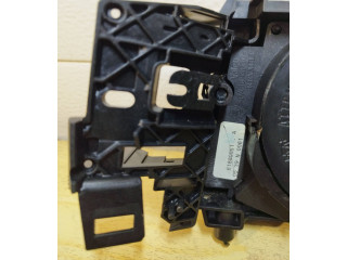 Подрулевой шлейф SRS 61880051, 820012772708b5   Renault Scenic II -  Grand scenic II