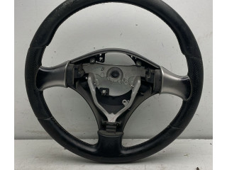 Руль Daihatsu Trevis 2008 - 2010 года