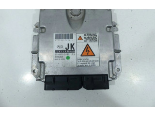 Řídící jednotka 275800-7492, IMPRK690706 Subaru Legacy 2009
