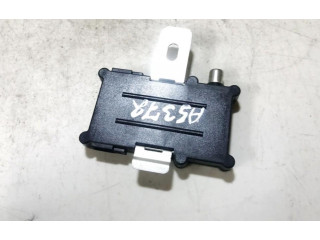 Antenos valdymo blokas 962703k000, 96270-3k000 Hyundai Sonata