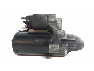 Стартер 000138064, 281000X040 Toyota Avensis T270