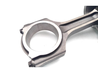  Поршень с шатуном BLFB BLFB  Ford Transit Custom  