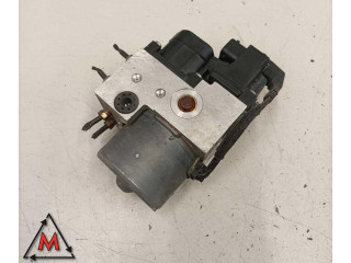 Блок управления АБС 98457018, 0265216989   Chevrolet Matiz