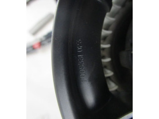 Вентилятор печки F00S33F023 KIA Ceed