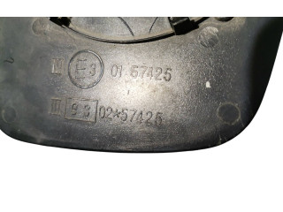 Зеркало электрическое        Volvo S70  V70  V70 XC  1997 - 2000 года   