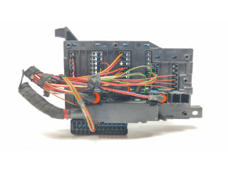 Блок предохранителей 9270355, TA910112 Mini Clubman F54