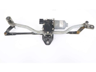 Моторчик дворников 1913627, F00S2S2798 Ford Ranger