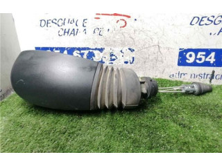 Zpětné zrcátko Fiat Punto (176) 2007