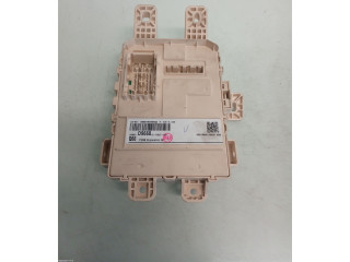 Блок предохранителей 91950D9660, 91950D9660 KIA Sportage