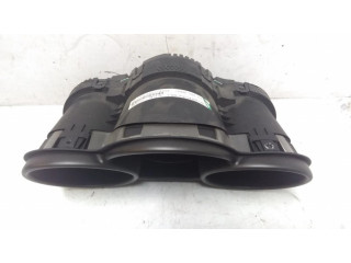 Přístrojová deska  Alfa Romeo GT 2005 110080264011, 156050197  