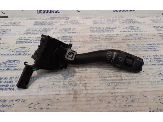Переключатель дворников 8P0953519E, MANDOLIMPIA   Audi A3 S3 A3 Sportback 8P