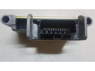 Блок подушек безопасности P68290977AA   Jeep Cherokee