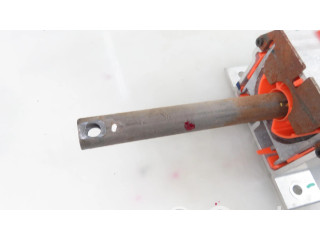 рейка Колонка рулевая 26116074, 10369080 Hummer H2