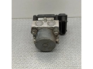 Блок АБС 0265800316, 38505H0440 Renault Clio II 2001-2005 года