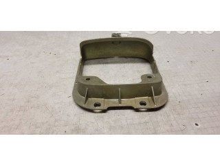 Zámek zadních dveří    Seat Leon (1M) 2004