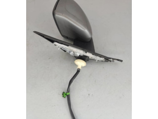 Зеркало электрическое Audi A1 2018 - года