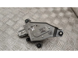 Моторчик заднего дворника 68102192AB    Jeep Cherokee