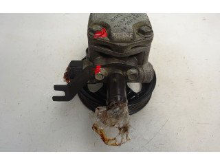 Vstřikovací čerpadlo KIA Carnival