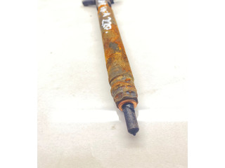 Форсунка 28264951, 25183186    Chevrolet Captiva   