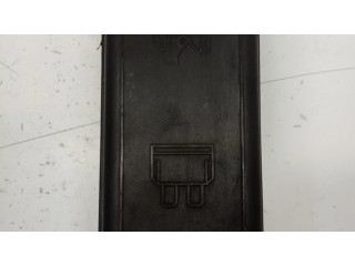 Блок предохранителей 1480790, 61131480790 Mini One - Cooper R50 - 53