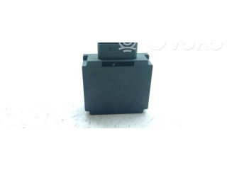 Блок управления 3AA919041A, 8ES01045220   Volkswagen Caddy