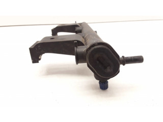 Vstřikovací lišta 9650764780 Citroen C3 Pluriel pro benzínový motor 1.6 NFU